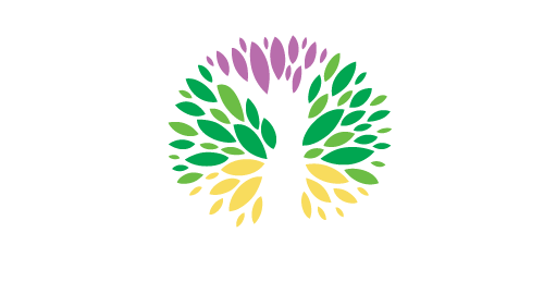 Sycamore Threapeutic Massage Helping Women Transform Their Lives.
