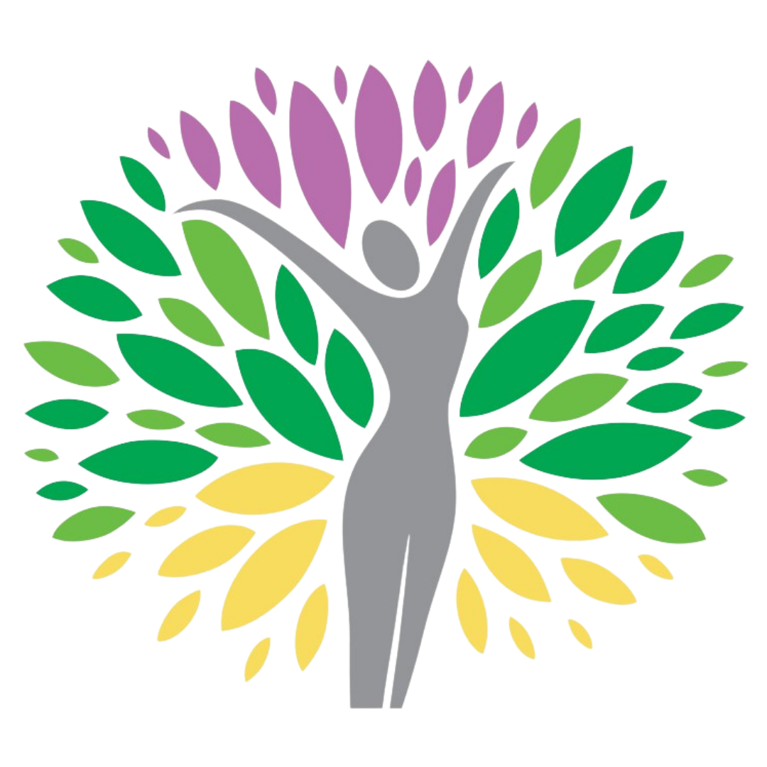Sycamore Therapeutic Massage